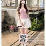 26-5143｜東京デリヘル｜高身長Eカップ美女｜彼女感たっぷりの癒し系女生