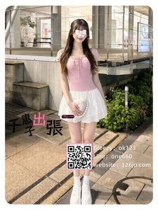 26-5143｜東京デリヘル｜高身長Eカップ美女｜彼女感たっぷりの癒し系女生