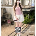 26-5143｜東京デリヘル｜高身長Eカップ美女｜彼女感たっぷりの癒し系女生