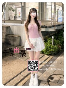26-5162|東京デリヘル|156cm・22歳・Cカップの甘くて可愛い癒し系女子
