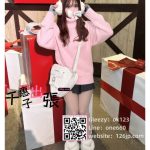 26-5162｜東京デリヘル｜156cm・22歳・Cカップの甘くて可愛い癒し系女子