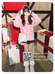 26-5162｜東京デリヘル｜156cm・22歳・Cカップの甘くて可愛い癒し系女子