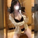 26-5251｜大阪デリヘル｜Gカップ家庭教師系美女｜大人の色気あふれるお姉さん