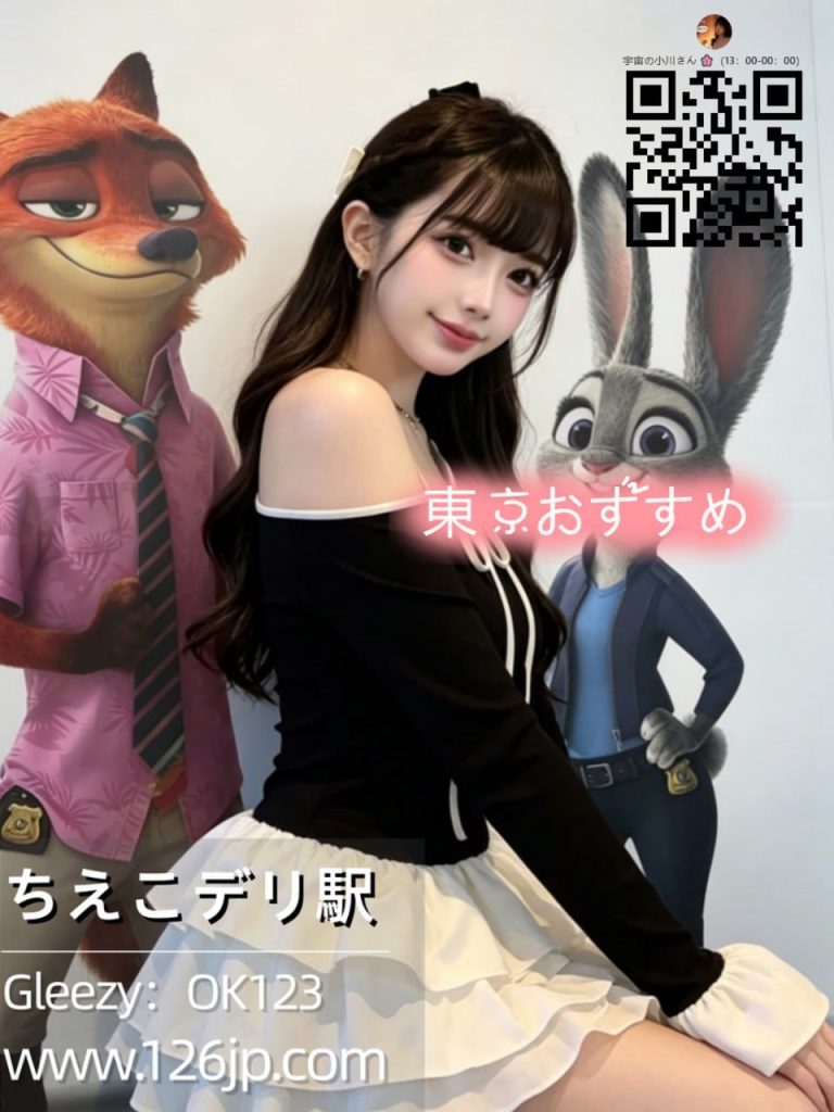 東京出張サービス26-5123・高身長Eカップ美少女・清楚系彼女感女生