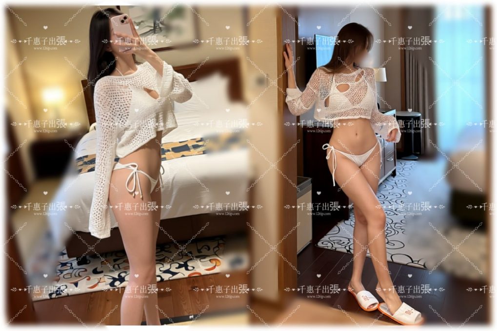 26-5312のプロフィール写真・明るく親しみやすい雰囲気の女性