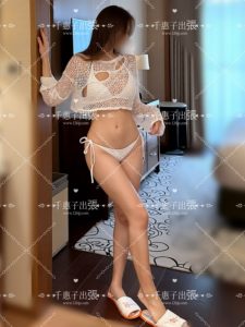 26-5312｜東京デリヘル｜プロフィール紹介｜親しみやすい雰囲気と上品な魅力が人気