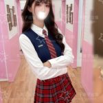 26-5311｜東京デリヘル｜小柄で可愛らしい雰囲気が魅力の21歳