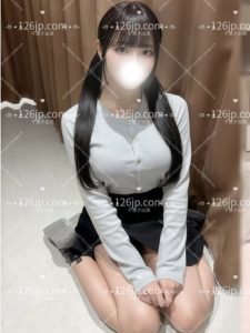 26-6102｜東京デリヘル｜高身長で上品な雰囲気が魅力の26歳