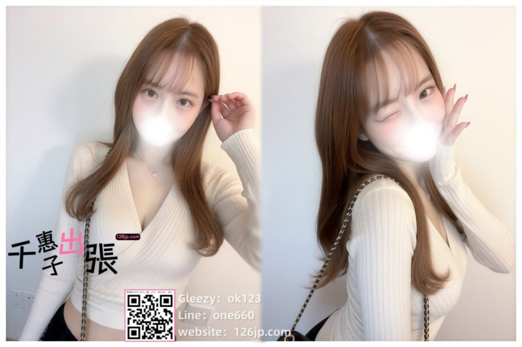 26-6103プロフィール写真|上品な雰囲気のOL系女性