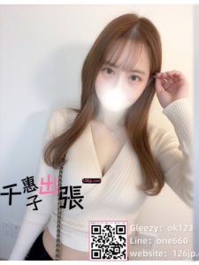 26-6103｜東京デリヘル｜上品な雰囲気と親しみやすさが魅力のOL系女性