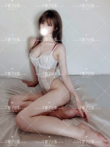 26-6201｜東京デリヘル｜美脚スタイル抜群｜大人の魅力あふれる27歳