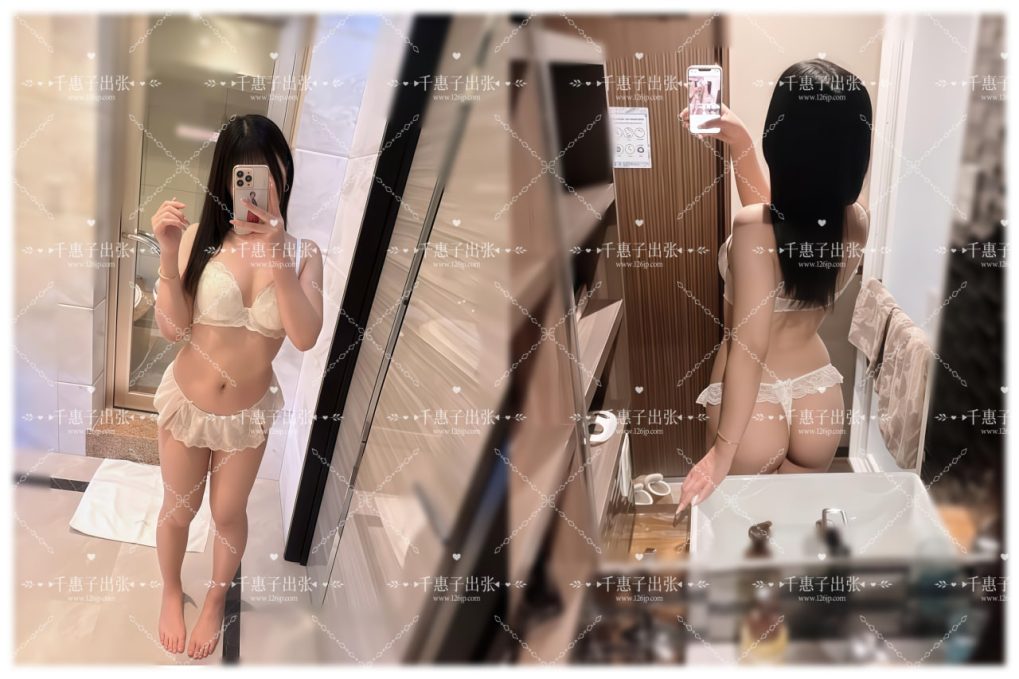 小柄で可愛い大阪出勤女性D-2059、20歳の日本人女性プロフィール