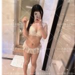 D-2059｜大阪デリヘル｜小柄で可愛い大阪出勤の人気女性