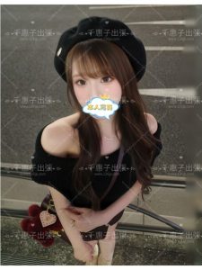O-224｜大阪出勤の初々しく可愛い21歳大学生