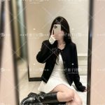 O-227|清楚で可愛いスレンダー体型の大阪出勤女性