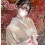 O-226｜クールさと可愛らしさを兼ね備えた大阪出勤女性