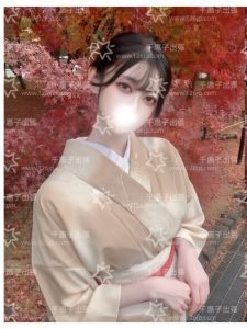 O-226｜クールさと可愛らしさを兼ね備えた大阪出勤女性