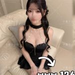 26-5292｜東京デリヘル｜25歳・Fカップの人気美女｜抜群のスタイルと親しみやすさを兼ね備えた大人系美人