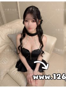 26-5292｜東京デリヘル｜25歳・Fカップの人気美女｜抜群のスタイルと親しみやすさを兼ね備えた大人系美人
