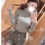 26-6902|東京デリヘル｜Fカップの人気美女｜小柄で可愛らしい雰囲気が魅力の高評価キャスト