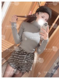 26-6902|東京デリヘル｜Fカップの人気美女｜小柄で可愛らしい雰囲気が魅力の高評価キャスト