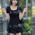 26-6903｜東京デリヘル｜20歳・清楚系美少女｜154cmの小柄で可愛らしい人気新人キャスト