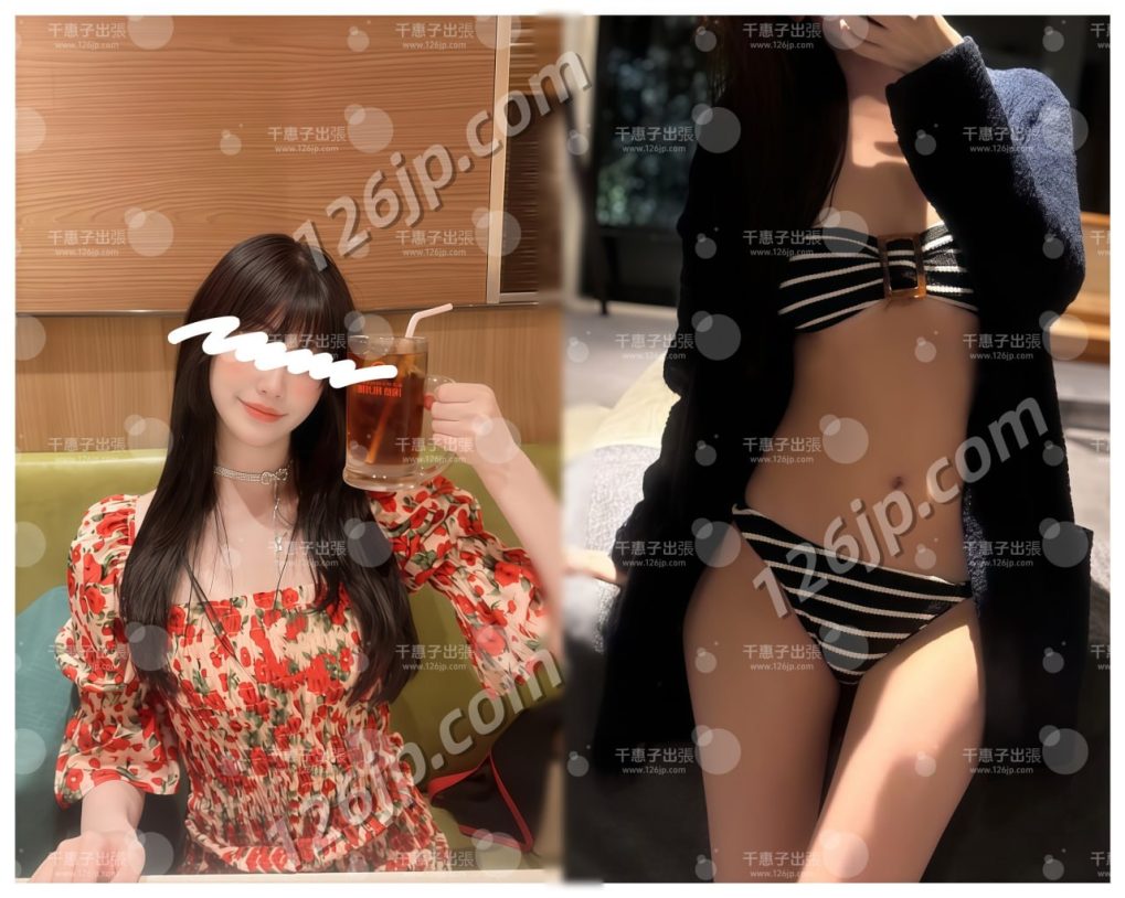 173cmの高身長モデル系美女｜可愛さとクールさを兼ね備えた人気キャスト