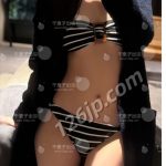 26-6101｜東京デリヘル｜173cmの高身長モデル系美女｜25歳・スレンダースタイルが魅力の人気女性