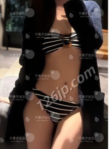 26-6101｜東京デリヘル｜173cmの高身長モデル系美女｜25歳・スレンダースタイルが魅力の人気女性