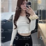 26-6141|東京デリヘル｜24歳・Eカップの高身長美女｜恋人気分を楽しめる人気キャスト