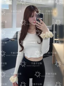 26-6141|東京デリヘル｜24歳・Eカップの高身長美女｜恋人気分を楽しめる人気キャスト