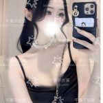 26-6142｜東京デリヘル｜22歳・小柄で可愛い高顔値美女｜透明感あふれる人気キャスト