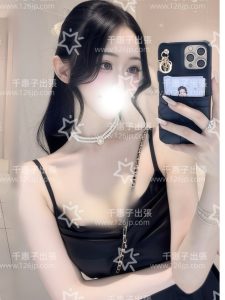 26-6142｜東京デリヘル｜22歳・小柄で可愛い高顔値美女｜透明感あふれる人気キャスト