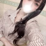 26-6155|東京デリヘル｜170cmの高身長若妻系美女｜スレンダーな美スタイルが魅力の人気女性