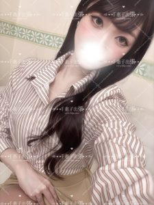 26-6155|東京デリヘル｜170cmの高身長若妻系美女｜スレンダーな美スタイルが魅力の人気女性