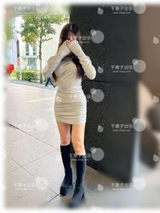 O-239｜大阪デリヘル|32歳・Dカップの上品な人妻美女｜落ち着いた魅力が人気の大人の女性