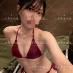 O-242|大阪デリヘル｜Fカップの人気美女｜大人の魅力と抜群のスタイルを兼ね備えた注目女性