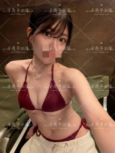 O-242|大阪デリヘル｜Fカップの人気美女｜大人の魅力と抜群のスタイルを兼ね備えた注目女性