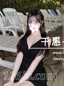 26-6173|東京デリヘル｜Hカップ色白美肌嬢、透明感溢れる究極の癒し体験！