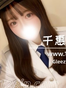 26-61802｜東京デリヘル｜清純系Dカップ美少女、恋人気分を味わえる癒し系