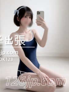 26-61801|東京デリヘル｜清純系Bカップ美少女、初々しさ×色気の化学反応！