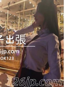 26-61902（25歲）東京デリヘル｜Eカップ美乳お姉さん、バランス抜群ボディの極み！