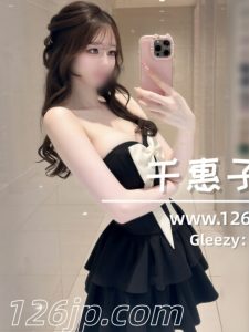 O-245|大阪デリヘル｜Fカップ美脚スイート系美女 O-245