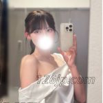 26-6171｜東京デリヘル｜長身美肌系の女子