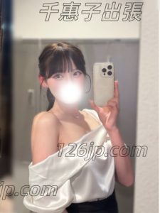 26-6171｜東京デリヘル｜長身美肌系の女子