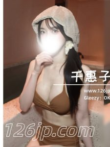 26-6172|東京デリヘル｜Gカップモデル系美女、ハイレベルな美しさと癒しの融合！