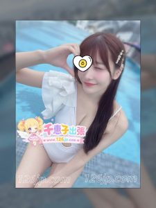 26-7102(25歲)東京出勤|Fカップ 高身長 美脚ストッキング 姉さん系