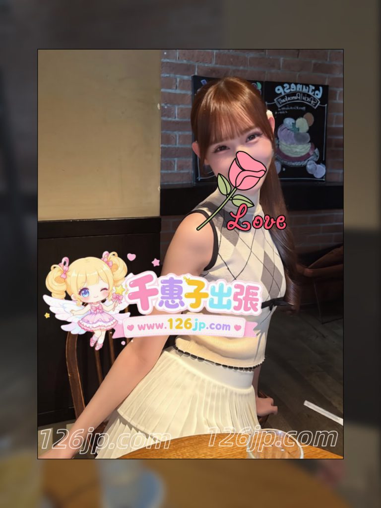 O-301 22歳 大阪 Eカップ 天然巨乳 可愛い クール 無駄肉なし デリヘル 風俗