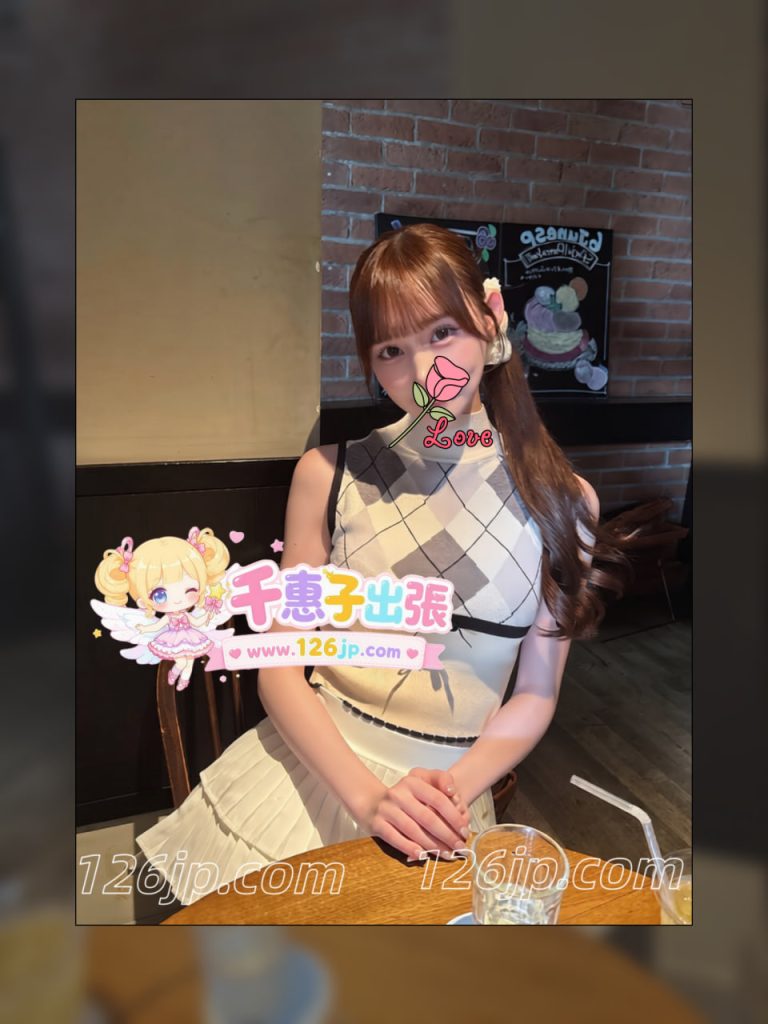 O-301 22歳 大阪 Eカップ 天然巨乳 可愛い クール 無駄肉なし デリヘル 風俗