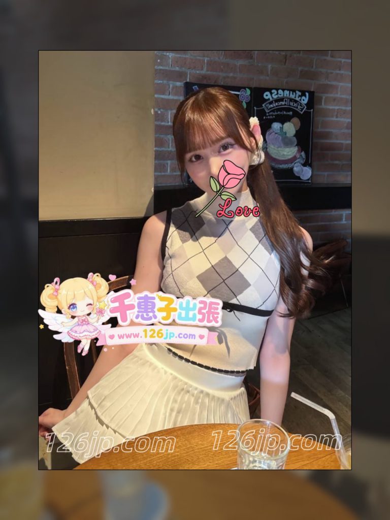 O-301 22歳 大阪 Eカップ 天然巨乳 可愛い クール 無駄肉なし デリヘル 風俗